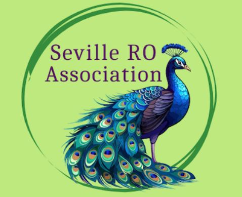 Seville RO Association